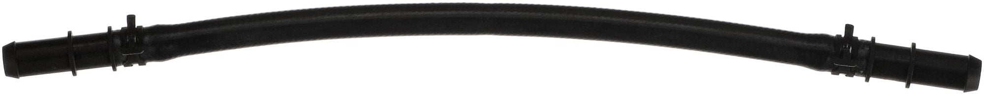 Molded Gates Heater Hose 52037