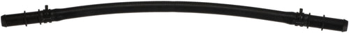 Molded Gates Heater Hose 52037