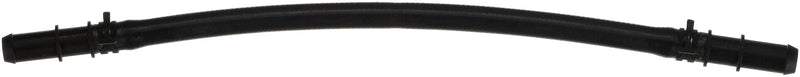 Molded Gates Heater Hose 52037