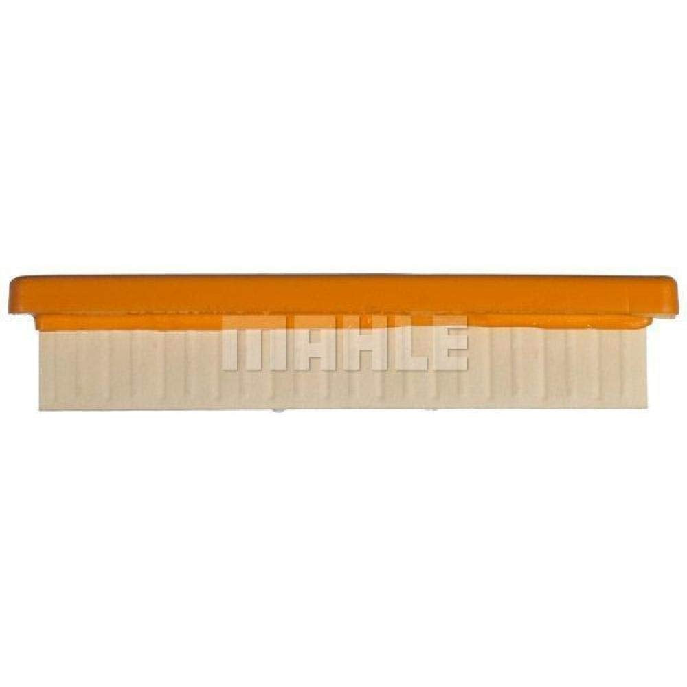 Air Filter MAHLE LX 2870