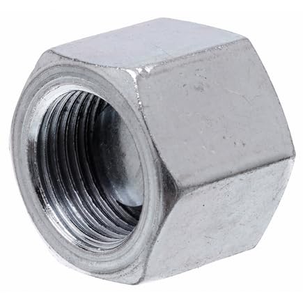 G64097-0006 Gates Racing 6fbspp-Cap