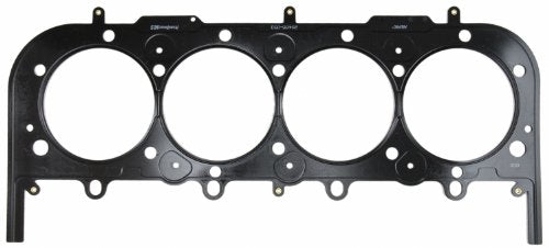 26465-053 FEL-PRO Head Gasket