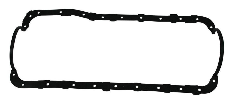 Oil Pan Gasket Moroso 93166 for Ford 460 Series Engine