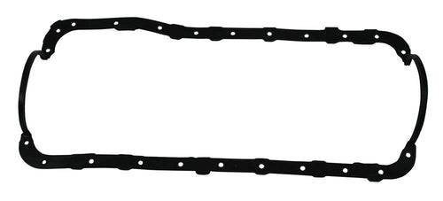Oil Pan Gasket Moroso 93166 for Ford 460 Series Engine