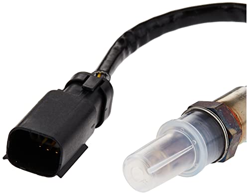 OE Type NTK NGK 24397 Oxygen Sensor