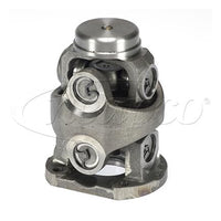 N921052G Neapco Double Cardan Head Assembly