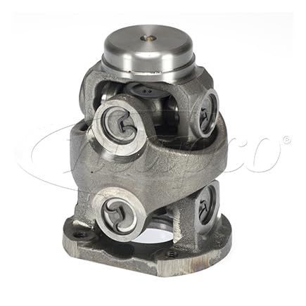 N921052G Neapco Double Cardan Head Assembly