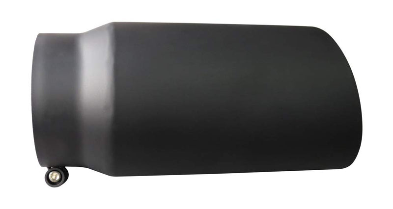 Exhaust Speed FX 501B Tip