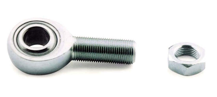 C6131 Competition Engineering ROD END, 3/4IN.LH