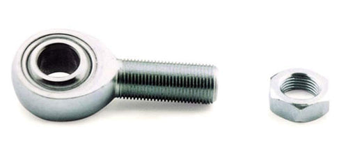 C6131 Competition Engineering ROD END, 3/4IN.LH
