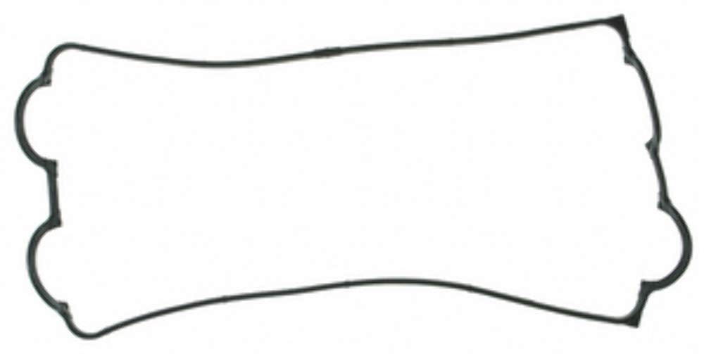 Gasket MAHLE VS50299