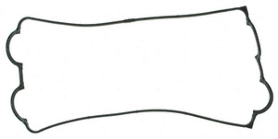 Gasket MAHLE VS50299