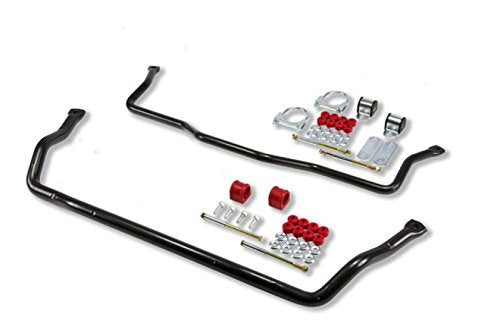 Anti-Sway Bar Set Belltech 9979