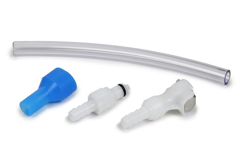 Stilo Inner Helmet YA0600 - Hydration System - ST4 / ST5 Series - Kit