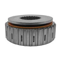 BW4405, BW4411 & BW4412 USA Standard Transfer Case Clutch Pack