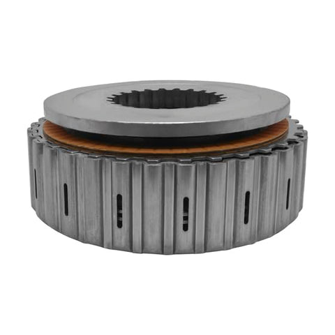 BW4405, BW4411 & BW4412 USA Standard Transfer Case Clutch Pack