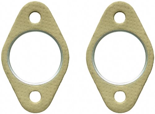 Exhaust Manifold Gasket Set FEL-PRO MS 91075