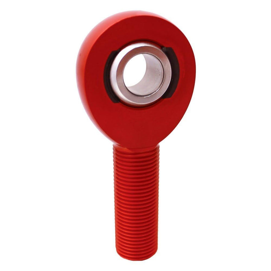 Male QA1 AML-12 Rod End