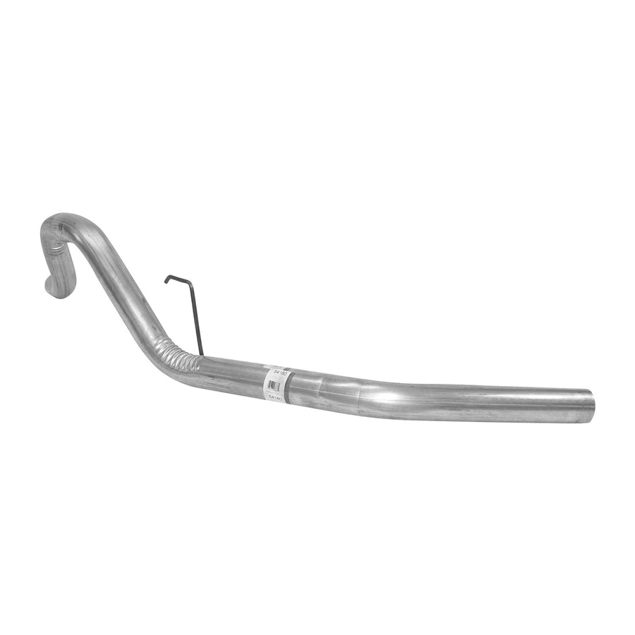 Exhaust Tail Pipe AP Exhaust Products 54180