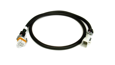 Coil Extension Cord Proform 69526