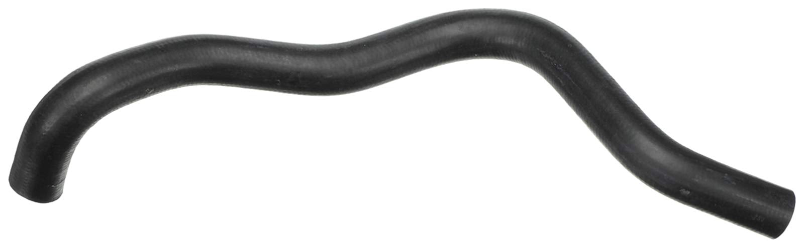 Premium Gates Molded Heater Hose 19675