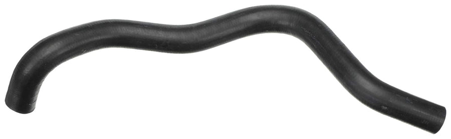 Premium Gates Molded Heater Hose 19675