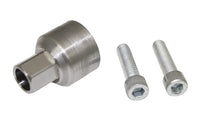 Dry Sump Pump Moroso 62208 Primer