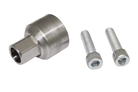 Dry Sump Pump Moroso 62208 Primer