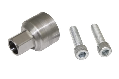 Dry Sump Pump Moroso 62208 Primer