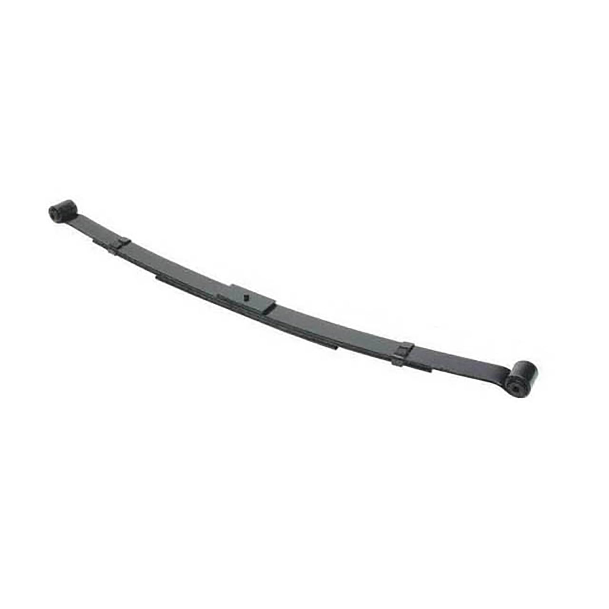 Leaf Spring Belltech 5976