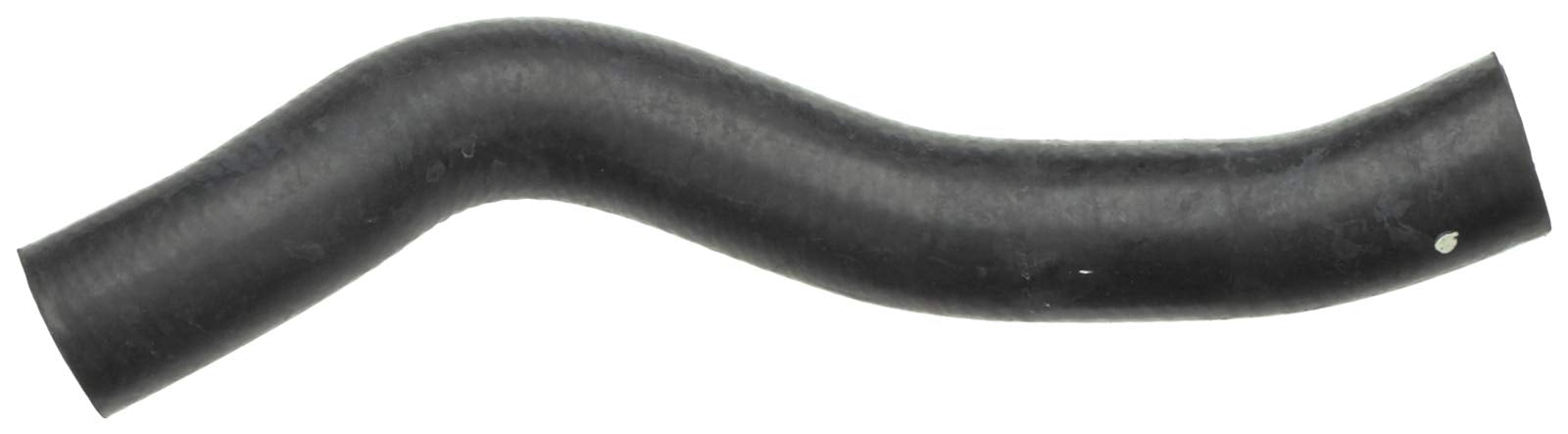 Premium Gates Molded Coolant Hose 22126