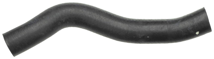 Premium Gates Molded Coolant Hose 22126