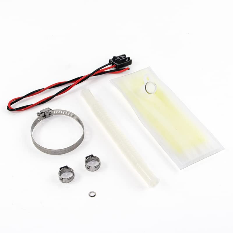 Installation Kit DeatschWerks for DW200 and DW300 Fuel Pump