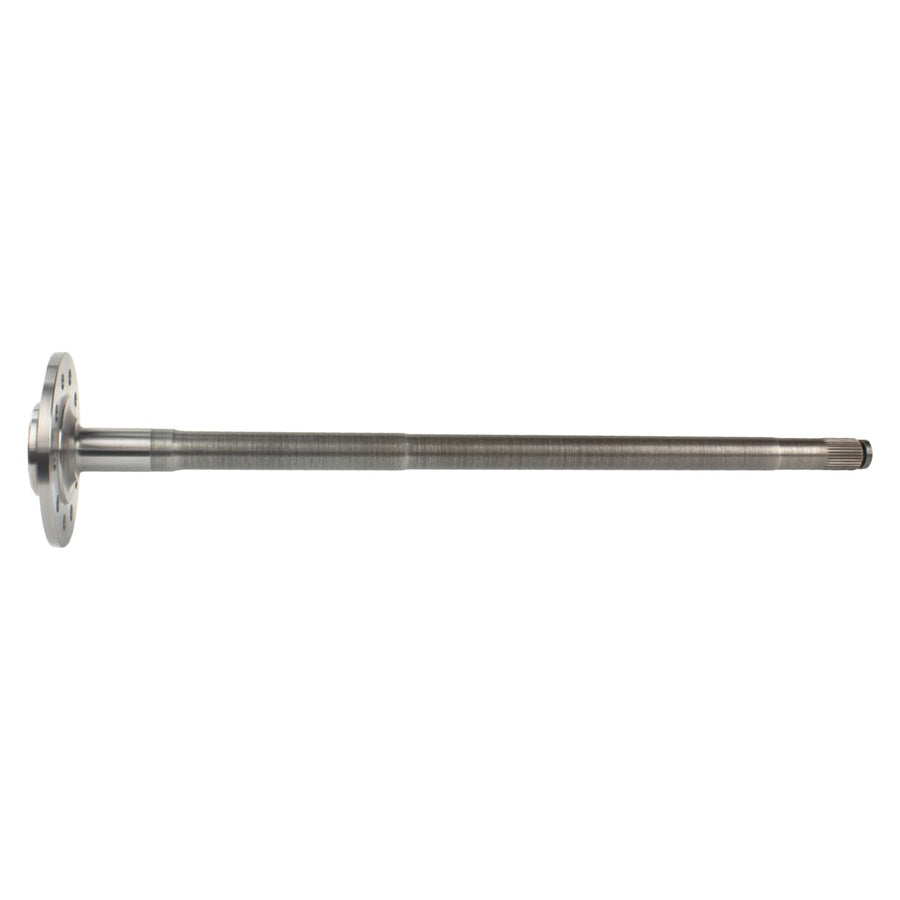 8.8" Motive Gear MG2192 Axle Shaft for Ford Style