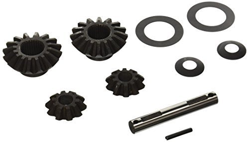 Replacement Gear Set USA Standard Gear (ZIKD44-S-30) for Dana 44 Differential