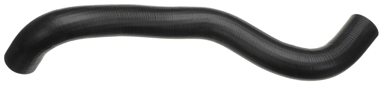 Premium Gates Molded Coolant Hose 23287