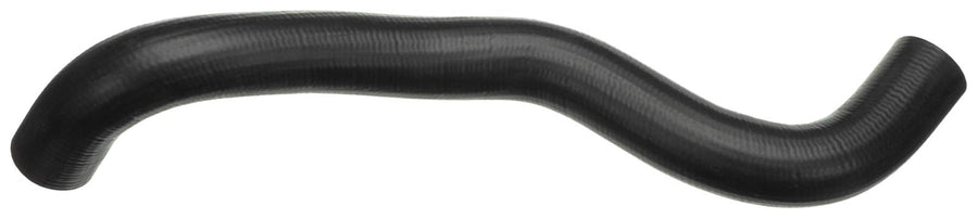 Premium Gates Molded Coolant Hose 23287