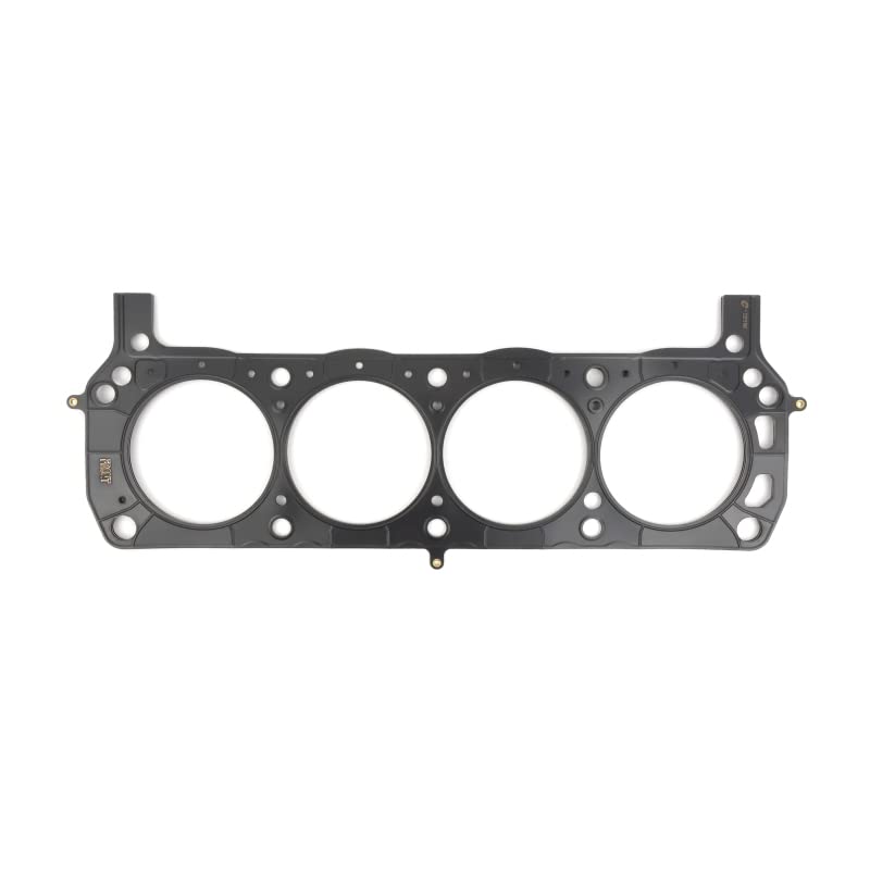 MLS Cometic .027" Head Gasket