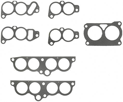 Fuel Injection Plenum Gasket Set FEL-PRO MS 93160 for Chevrolet Corvette