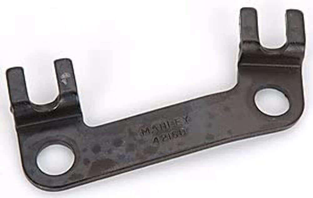 42299-16 Manley