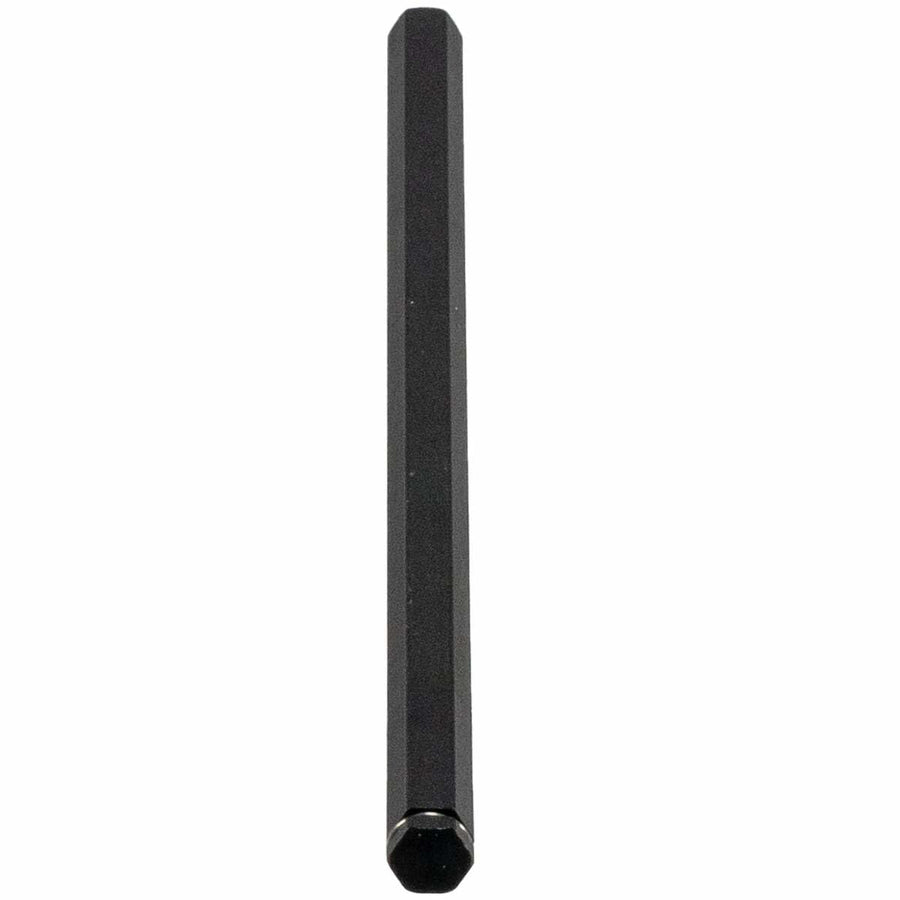Intermediate Melling Drive Shaft IS137