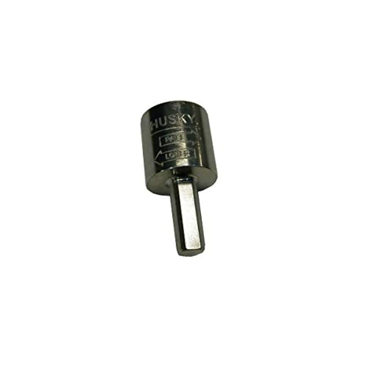 Socket Adaptor Husky Towing Products 88120