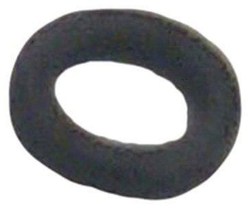 Marine O-Ring Sierra 18-7475-9 - Pack of 5