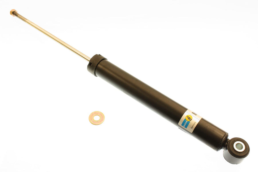 19-027531 Bilstein Twintube Shock Absorber