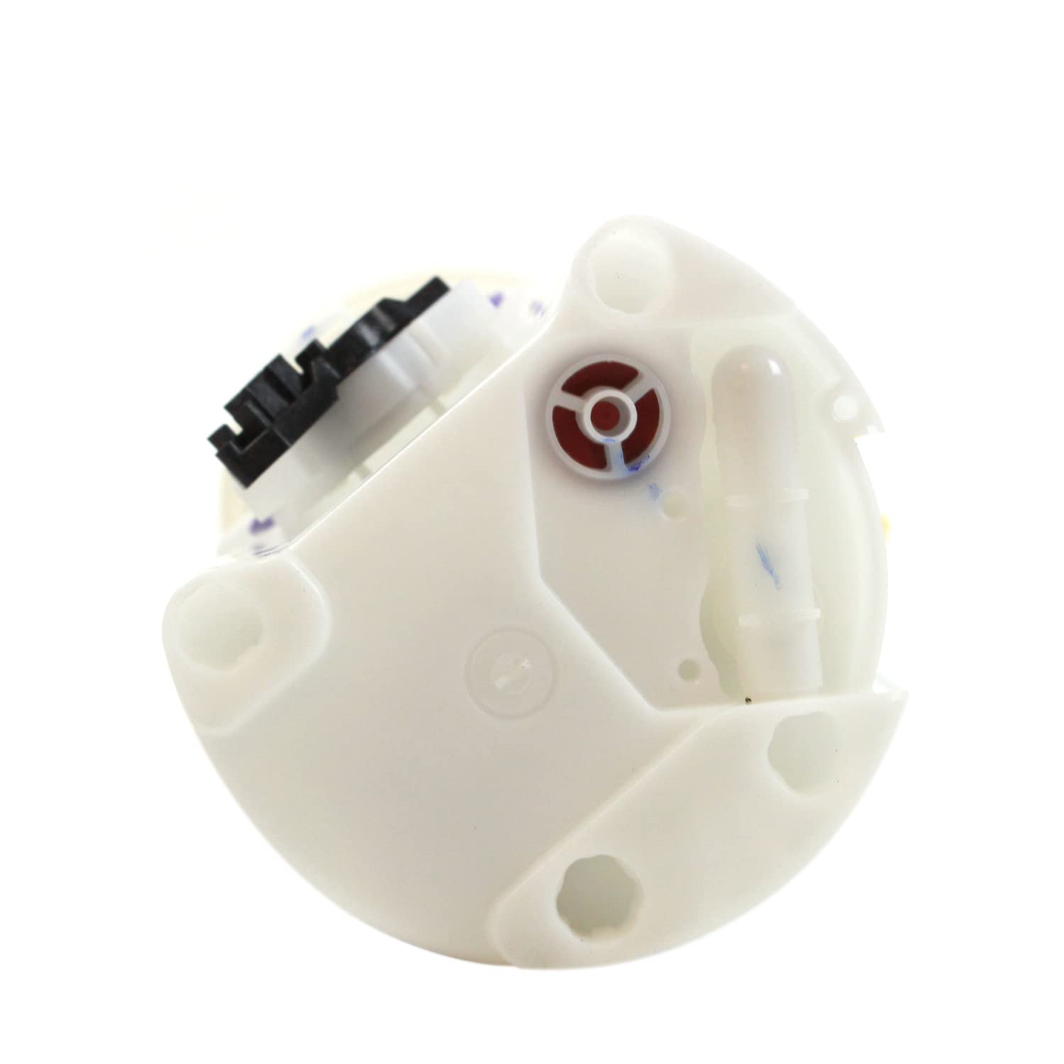 Fuel Pump Module Assembly TYC 150011-A Compatible with 1998-1999 Chevrolet Gmc C/K 5.7L