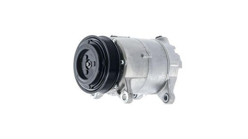 Compressor Mahle ACP 1385 000P