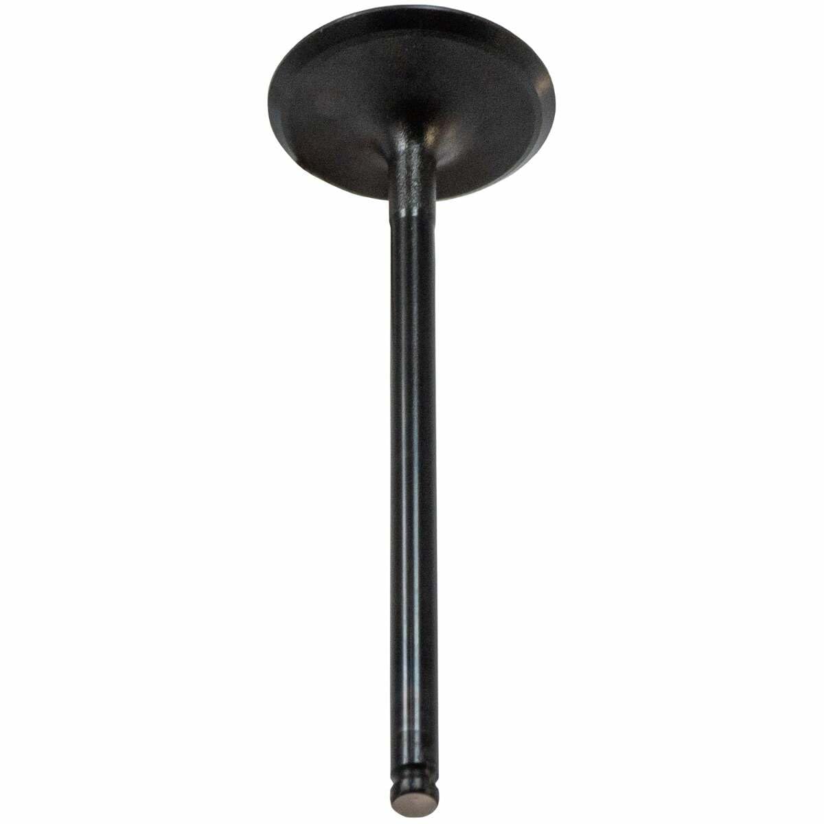 V3286 Melling Stock Replacement Engine Intake Valve