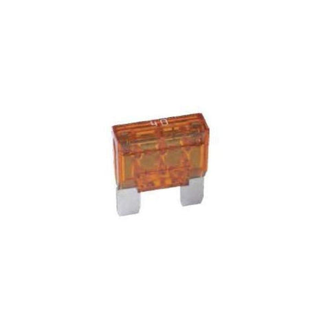 BP/MAX-40 Bussman 40 Amp Maxi Fuse (1)