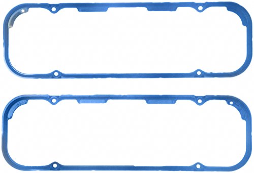 VS FEL-PRO 50156 T Valve Cover Gasket Set