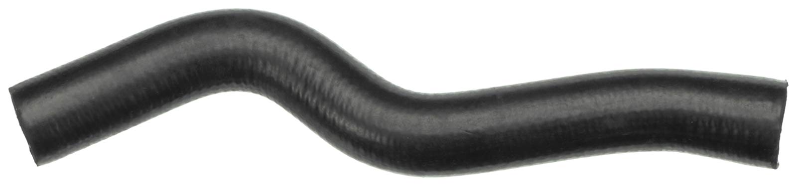 Premium Gates Molded Coolant Hose 21591